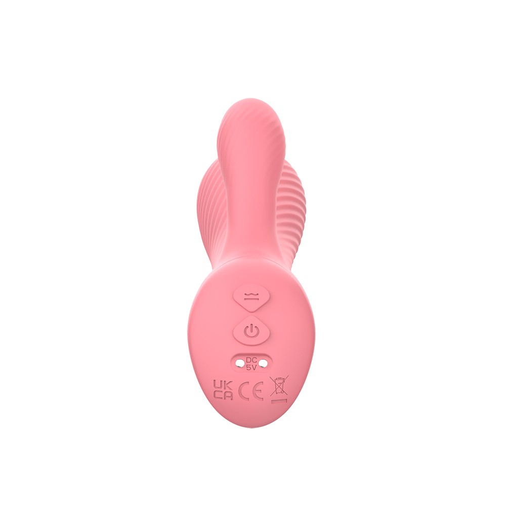 Coney | ViPstore.hu - Erotika webáruház #6 - EAN 759746976963 | SKU CHISA00342