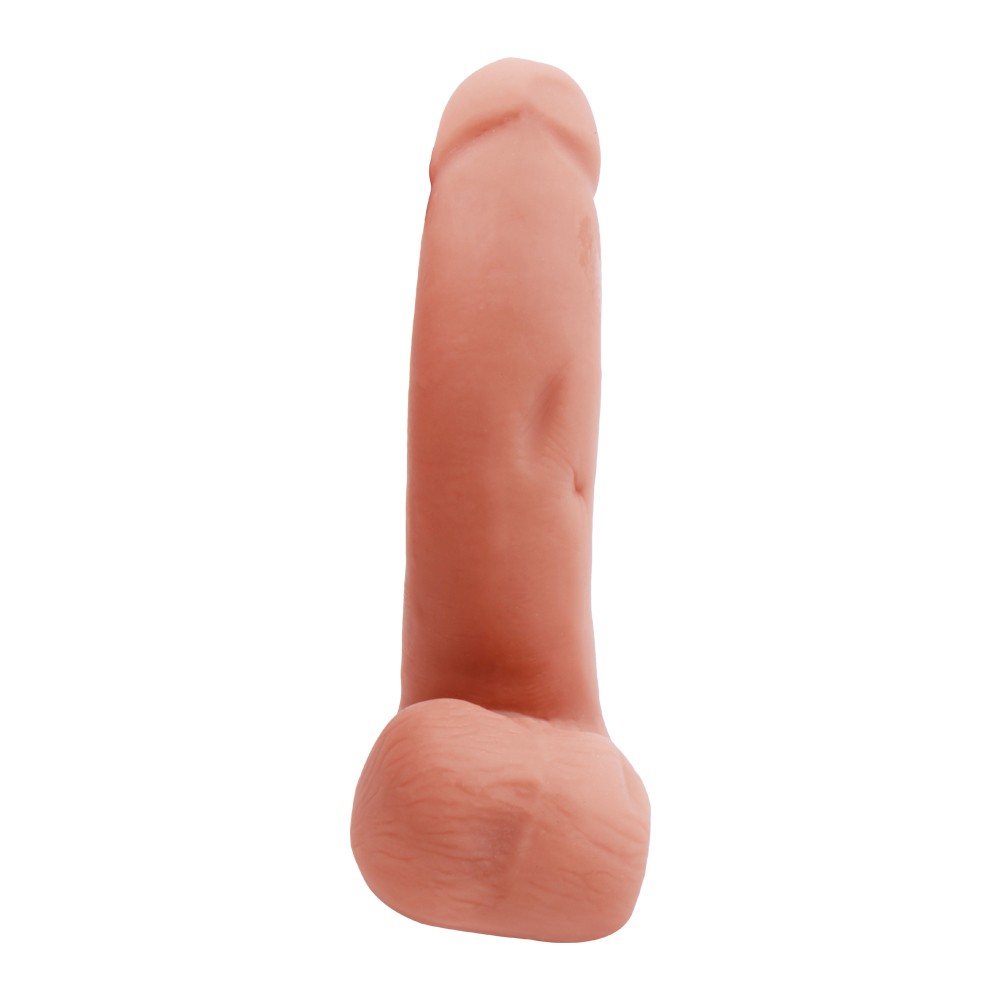 Sex Lure-Flesh | ViPstore.hu - Erotika webáruház #4 - EAN 759746087379 | SKU CHISA00343