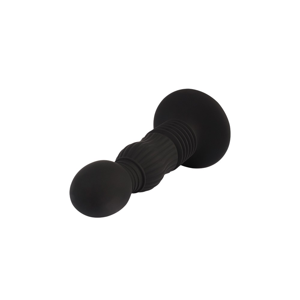 5.5'' Anal Delight Controller | ViPstore.hu - Erotika webáruház #2 - EAN 759746604323 | SKU CHISA00348