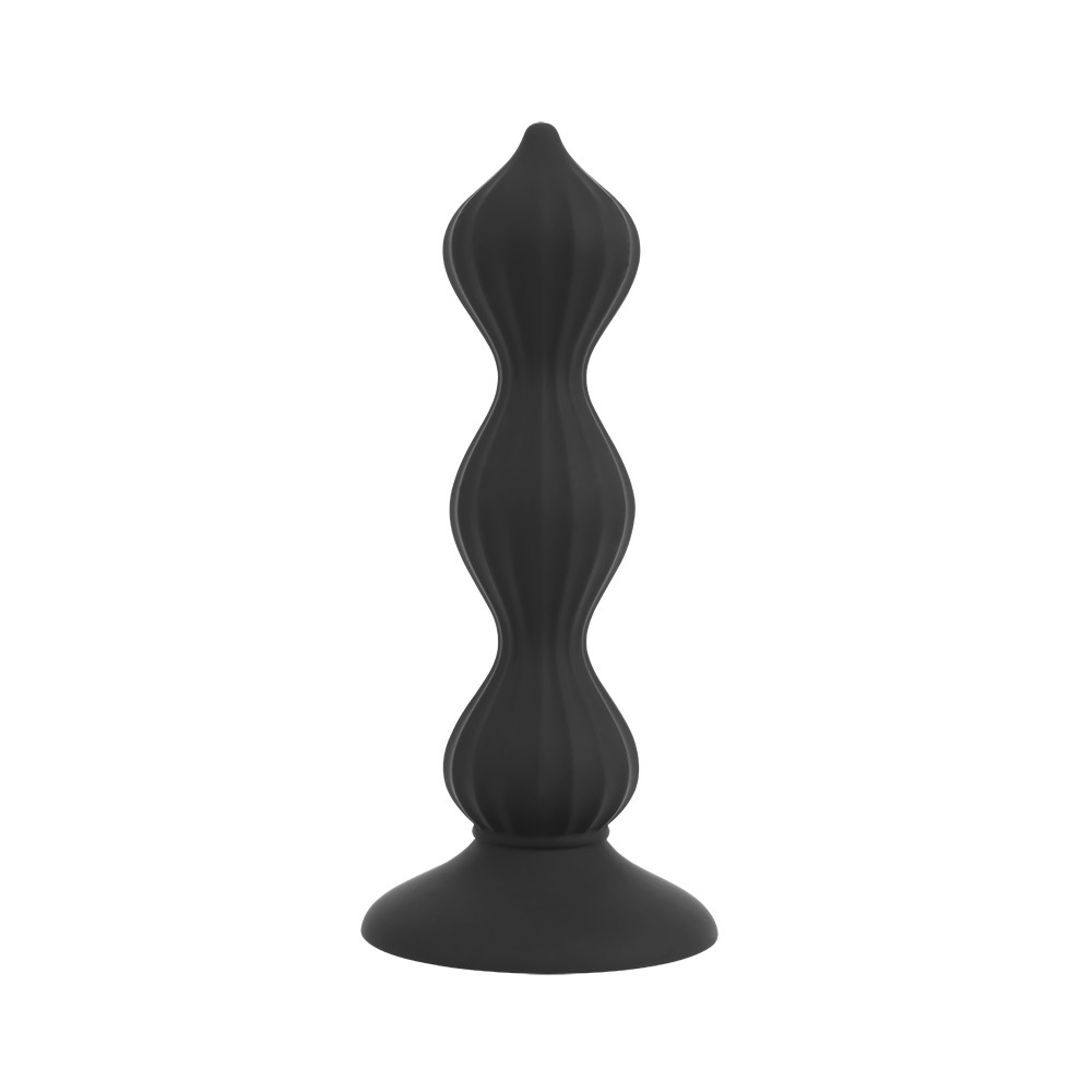 5.5'' Backdoor Love Probe | ViPstore.hu - Erotika webáruház #2 - EAN 759746604422 | SKU CHISA00349