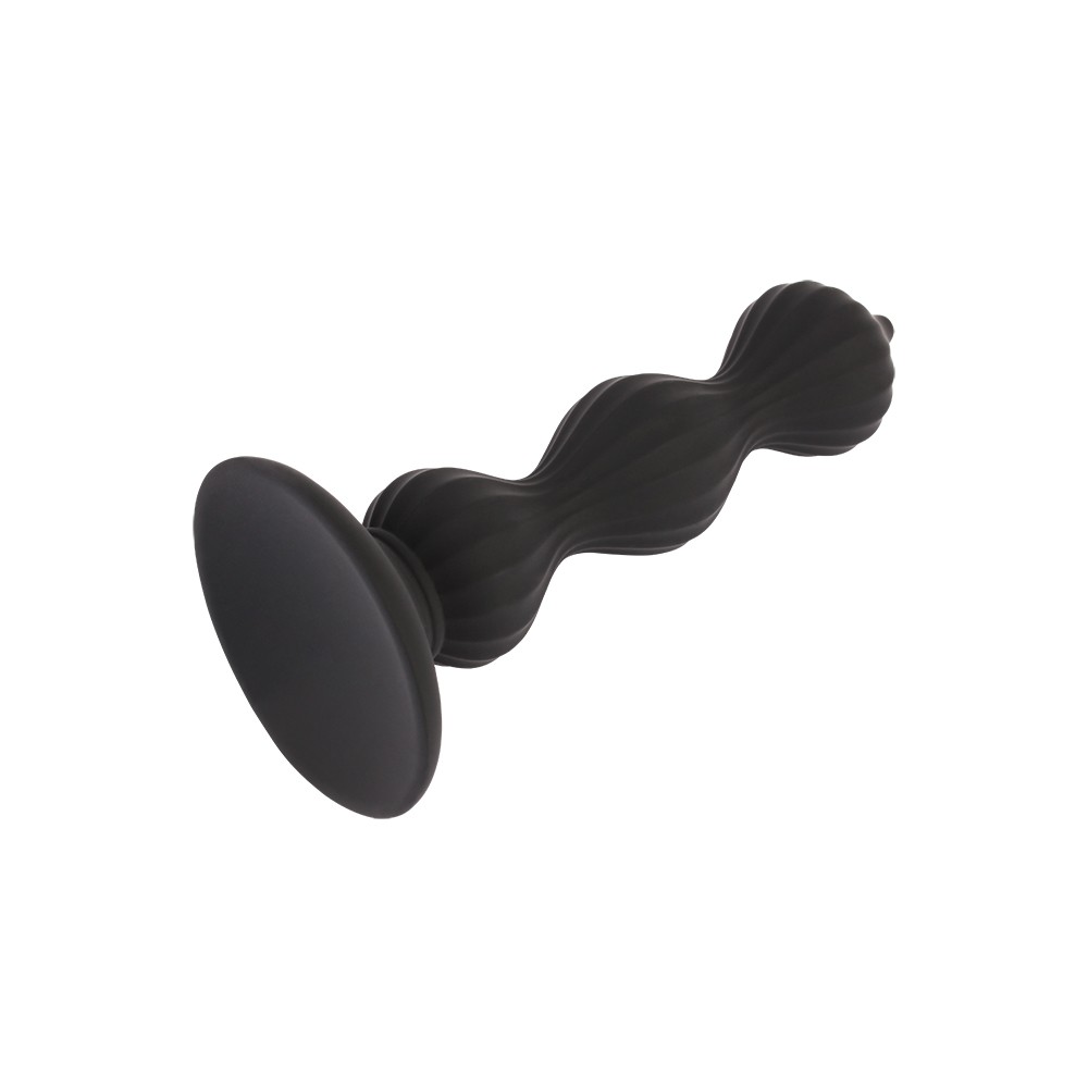 5.5'' Backdoor Love Probe | ViPstore.hu - Erotika webáruház #3 - EAN 759746604422 | SKU CHISA00349