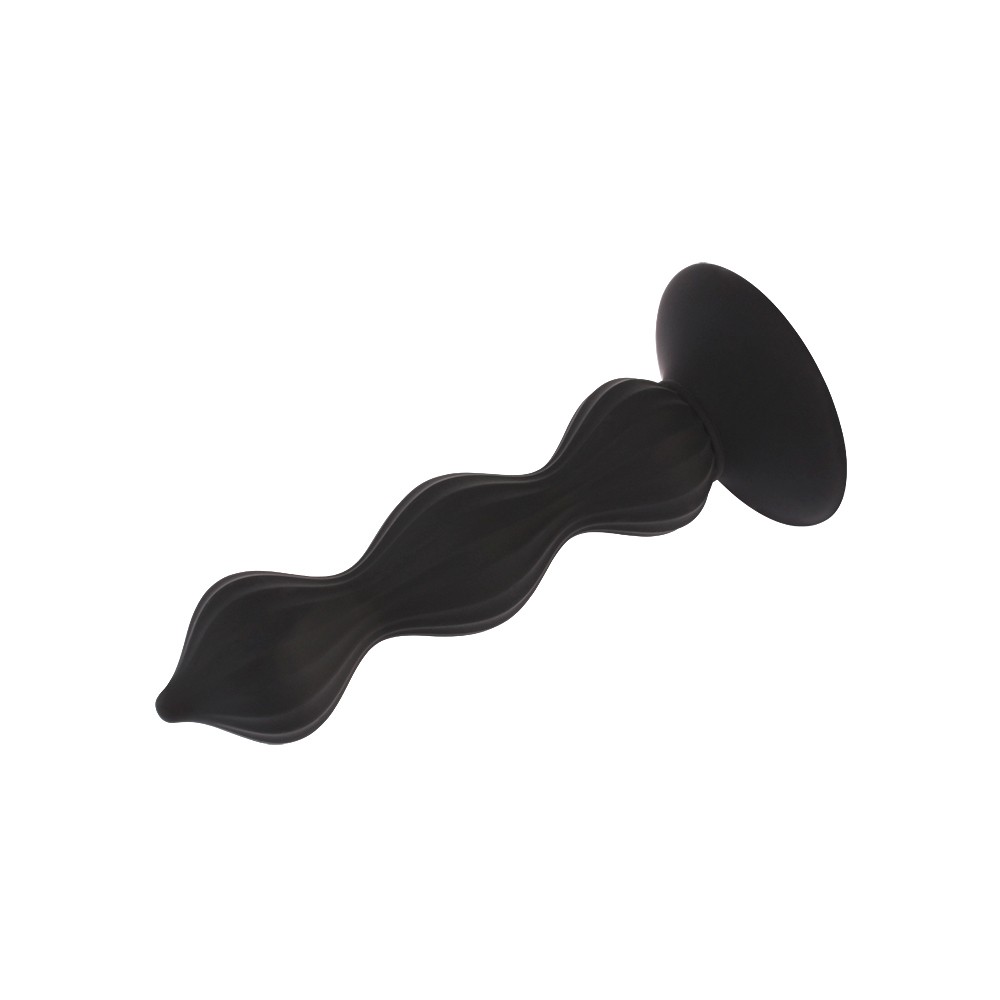 5.5'' Backdoor Love Probe | ViPstore.hu - Erotika webáruház #4 - EAN 759746604422 | SKU CHISA00349