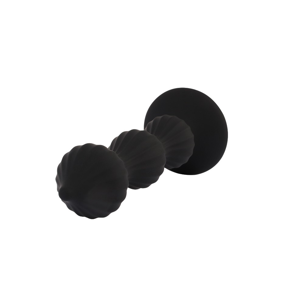 5.5'' Backdoor Love Probe | ViPstore.hu - Erotika webáruház #5 - EAN 759746604422 | SKU CHISA00349