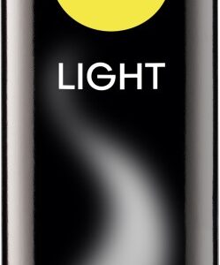 pjur Light 100 ml | ViPstore.hu - Erotika webáruház #1 - EAN 827160100933 | SKU PJUR000146