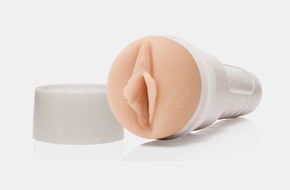 Fleshlight Girls Blake Blossom Bombshell | ViPstore.hu - Erotika webáruház #7 - EAN 810476012014 | SKU FLESH00312