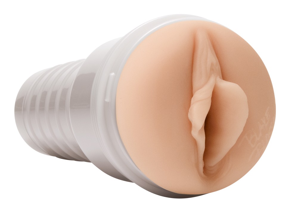 Fleshlight Girls Blake Blossom Bombshell | ViPstore.hu - Erotika webáruház #9 - EAN }