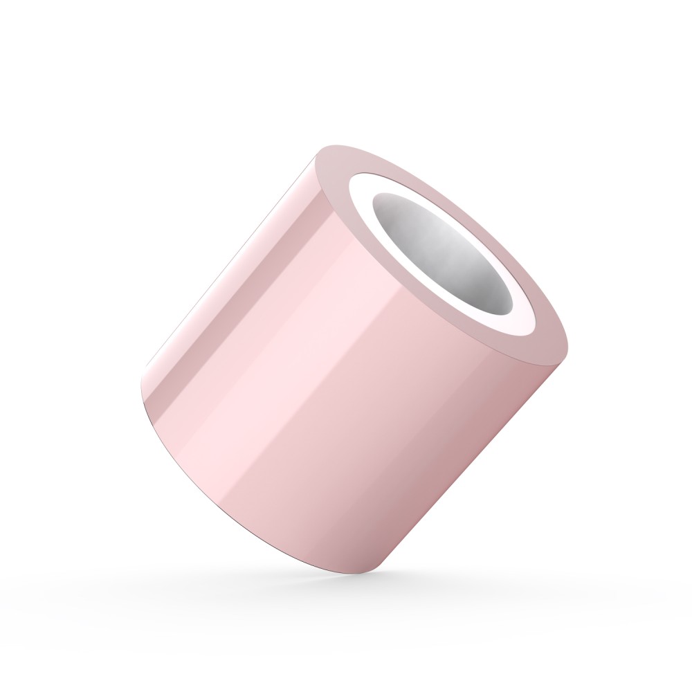 25m Long Bondage Tape Pink | ViPstore.hu - Erotika webáruház #1 - EAN 4582558003659 | SKU LIEBESE067
