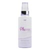 PHEROS FANTASY | ViPstore.hu - Erotika webáruház #1 - EAN 5600304015530 | SKU INTT000049