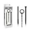 Knot-Knot 3-In-1 Nail Sounding Set | ViPstore.hu - Erotika webáruház #1 - EAN 4897078636295 | SKU NMC0002456