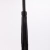 Softy Handle Calf Leather Tails Black_B15O25_3 | ViPstore.hu - Erotika webáruház #1 - EAN 5999560517378 | SKU DEVIL00054