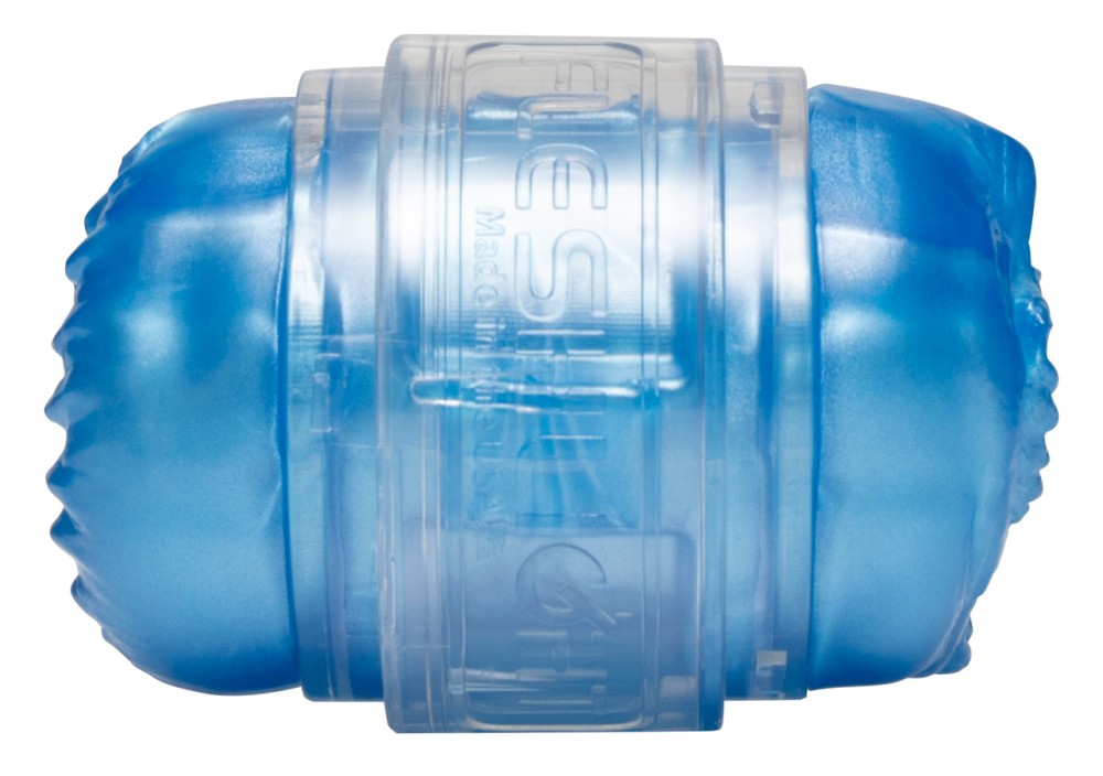 Quickshot ALIEN (RP) | ViPstore.hu - Erotika webáruház #2 - EAN 810476010959 | SKU FLESH00313