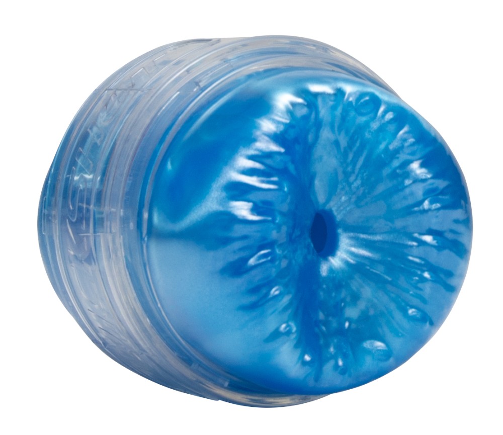 Quickshot ALIEN (RP) | ViPstore.hu - Erotika webáruház #7 - EAN 810476010959 | SKU FLESH00313