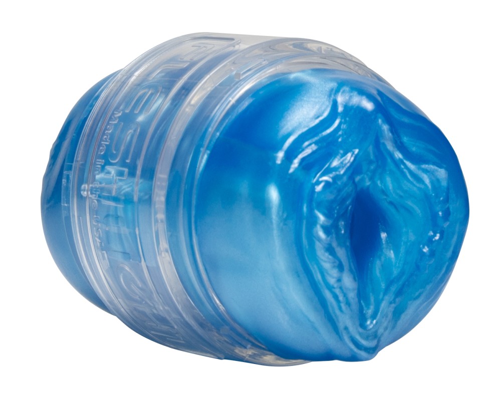 Quickshot ALIEN (RP) | ViPstore.hu - Erotika webáruház #10 - EAN 810476010959 | SKU FLESH00313
