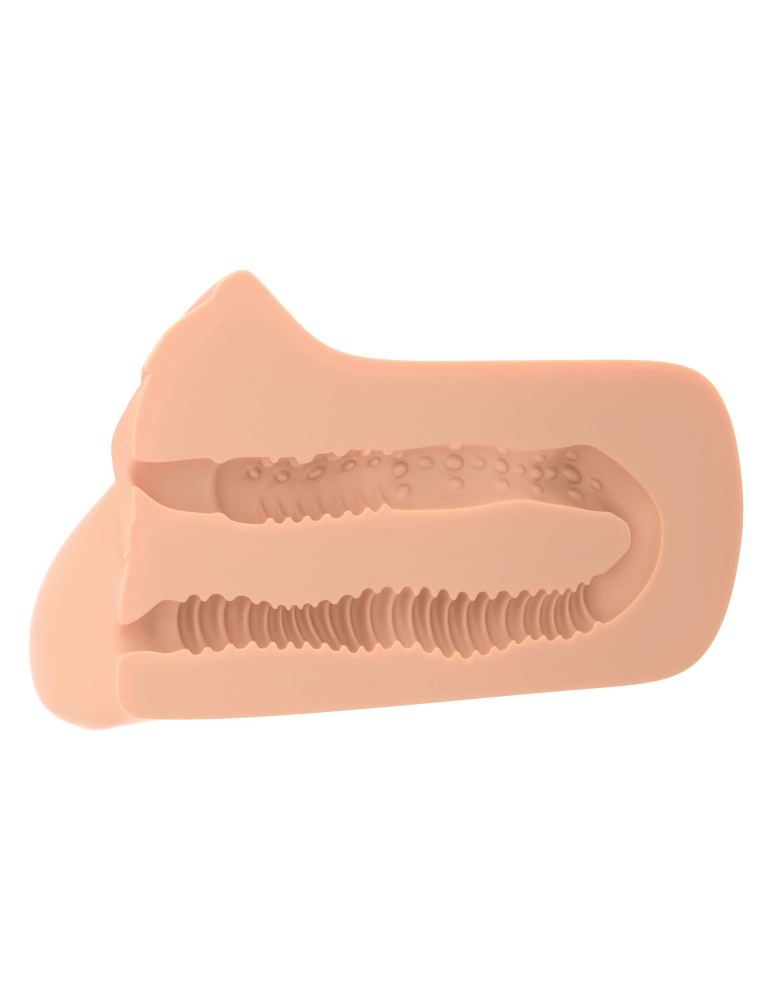 Pick Your Pleasure Stroker Light | ViPstore.hu - Erotika webáruház #4 - EAN 603912764376 | SKU PIPERD60821