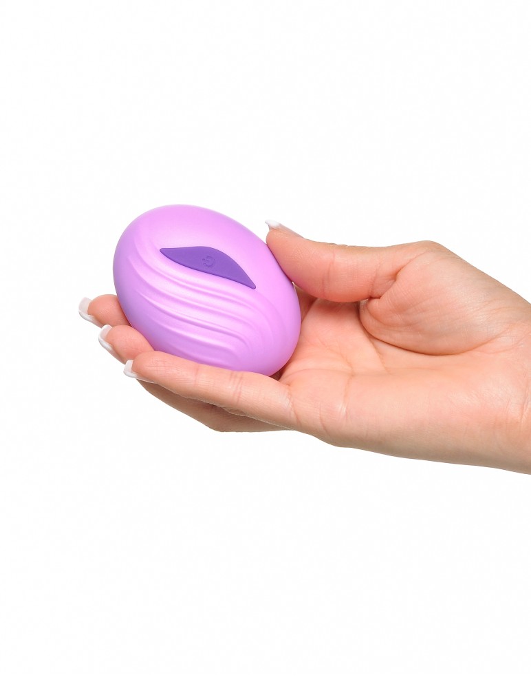 G-Spot Stimulate-Her Purple | ViPstore.hu - Erotika webáruház #6 - EAN 603912752137 | SKU PIPE492912