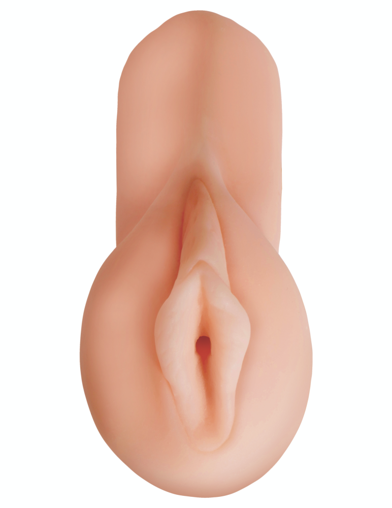 Sorority Snatch Light | ViPstore.hu - Erotika webáruház #2 - EAN 603912751871 | SKU PIPE0RD422