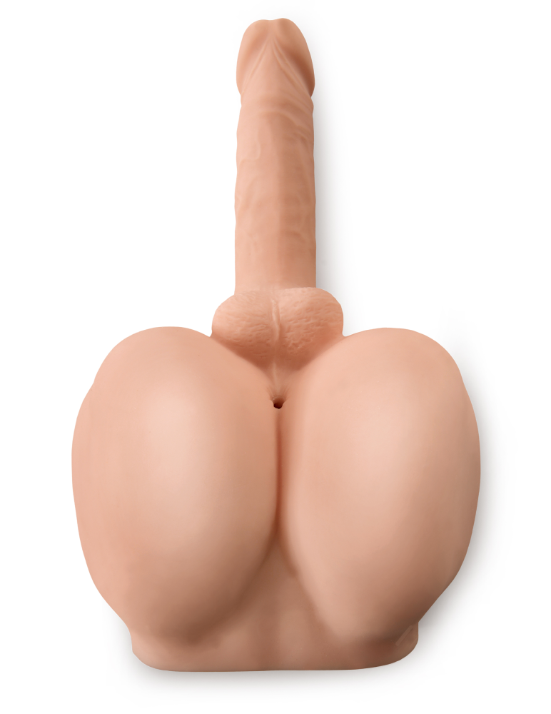 Dirty Talk Interactive Bad Boy Light | ViPstore.hu - Erotika webáruház #2 - EAN 603912758474 | SKU PIPERD0534
