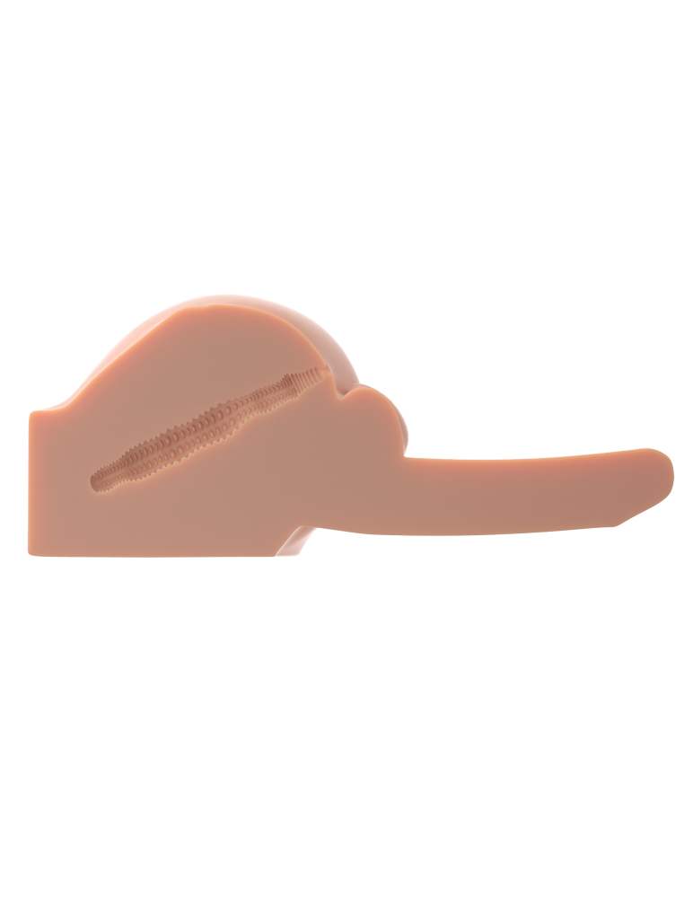 Dirty Talk Interactive Bad Boy Light | ViPstore.hu - Erotika webáruház #4 - EAN 603912758474 | SKU PIPERD0534