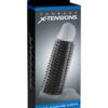 Magic Pleasure Sleeve  Black | ViPstore.hu - Erotika webáruház #1 - EAN 603912345926 | SKU PIPE413523
