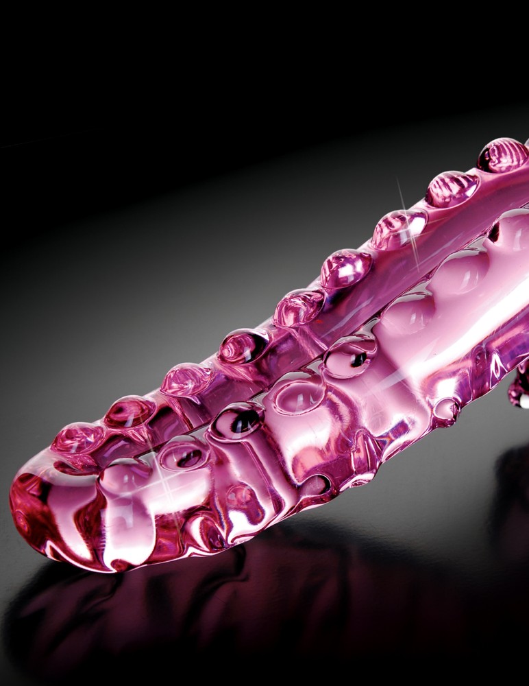 No. 24 Pink | ViPstore.hu - Erotika webáruház #3 - EAN 603912283624 | SKU PIPE292400