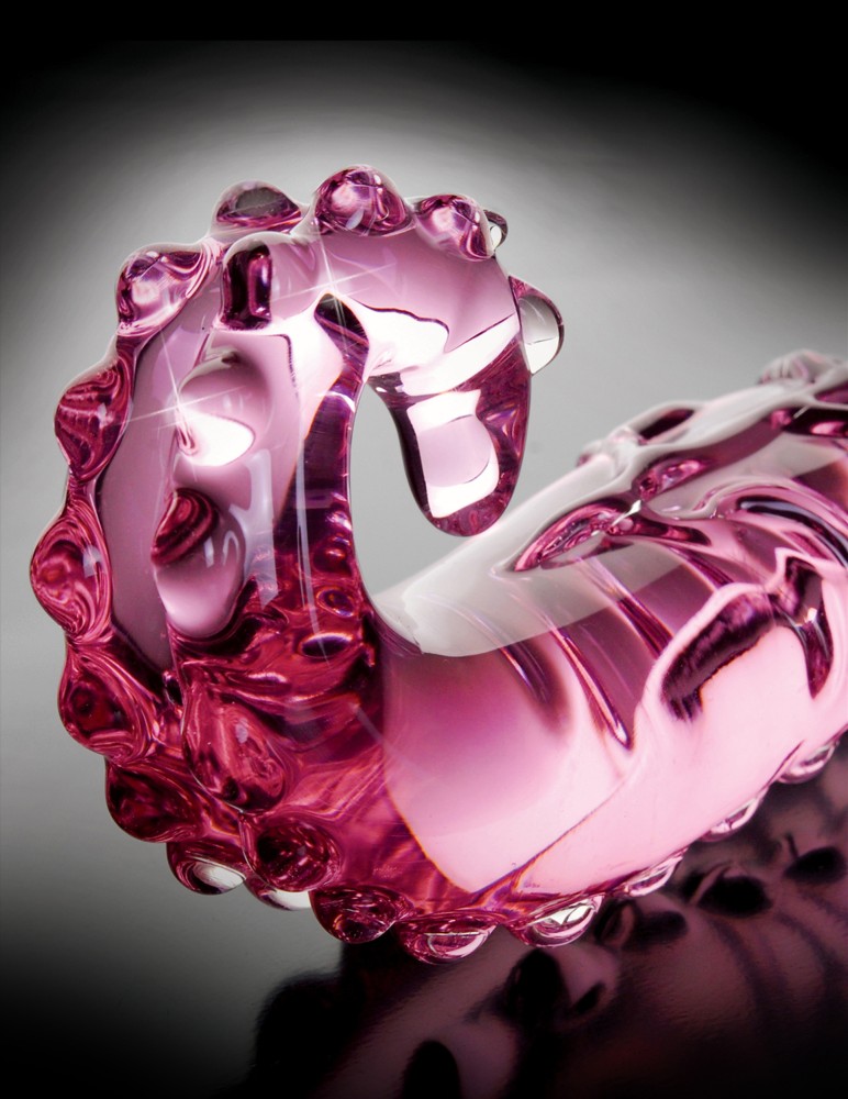 No. 24 Pink | ViPstore.hu - Erotika webáruház #2 - EAN 603912283624 | SKU PIPE292400