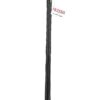 Fetish Fantasy Series First Time Flogger  Black | ViPstore.hu - Erotika webáruház #1 - EAN 603912334289 | SKU PIPE371100
