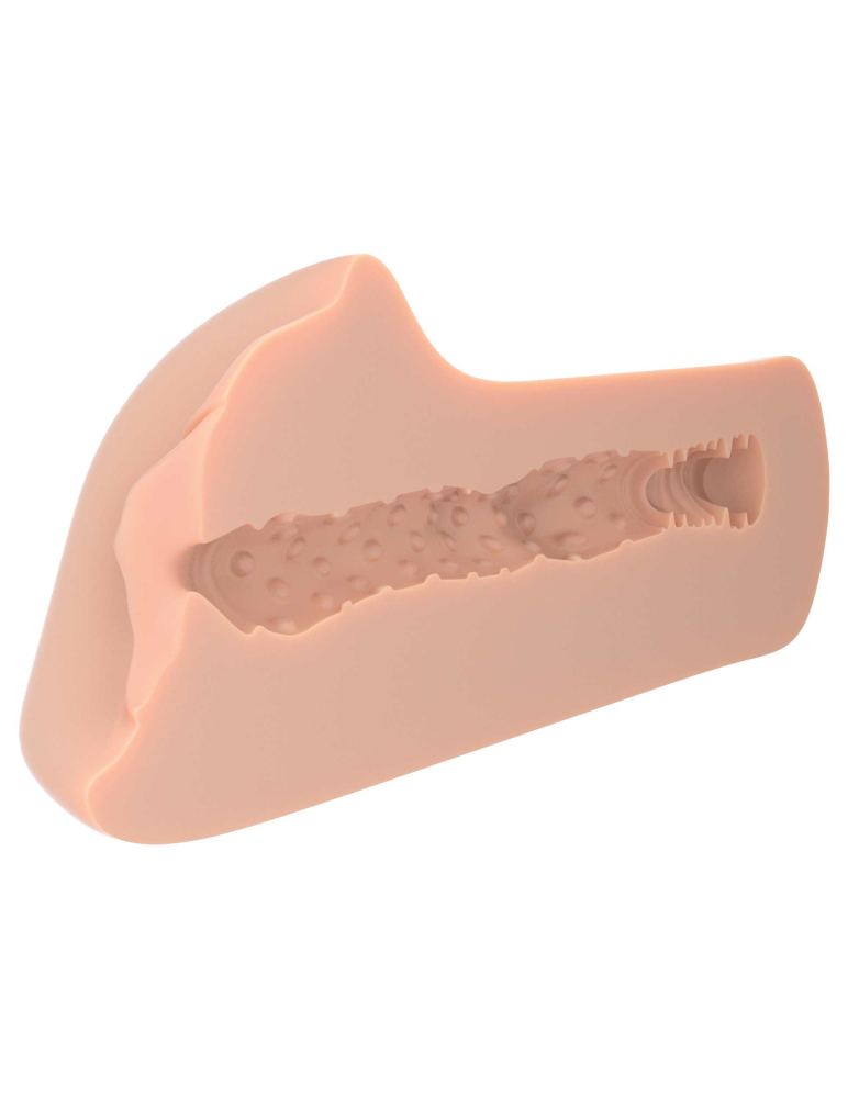 Perfect Pussy XTC Stroker Light | ViPstore.hu - Erotika webáruház #4 - EAN 603912764277 | SKU PIPERD60521