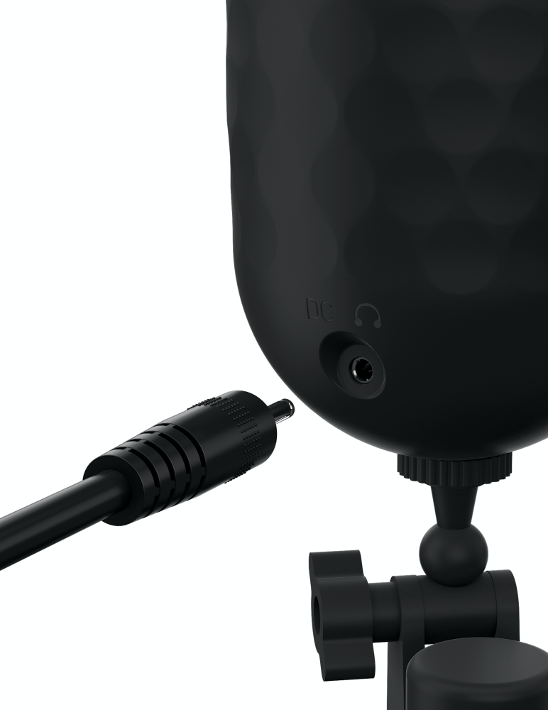 Vibrating Mega Milker Light/Black | ViPstore.hu - Erotika webáruház #4 - EAN 603912751475 | SKU PIPE0RD525