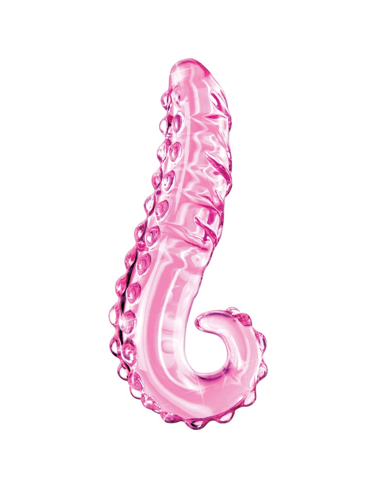 No. 24 Pink | ViPstore.hu - Erotika webáruház #5 - EAN 603912283624 | SKU PIPE292400