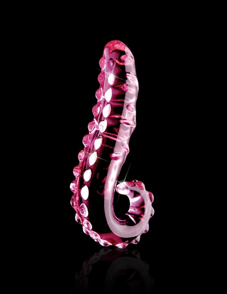 No. 24 Pink | ViPstore.hu - Erotika webáruház #4 - EAN 603912283624 | SKU PIPE292400
