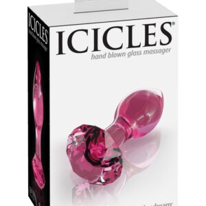 No. 79  Pink | ViPstore.hu - Erotika webáruház #1 - EAN 603912747539 | SKU PIPE287900