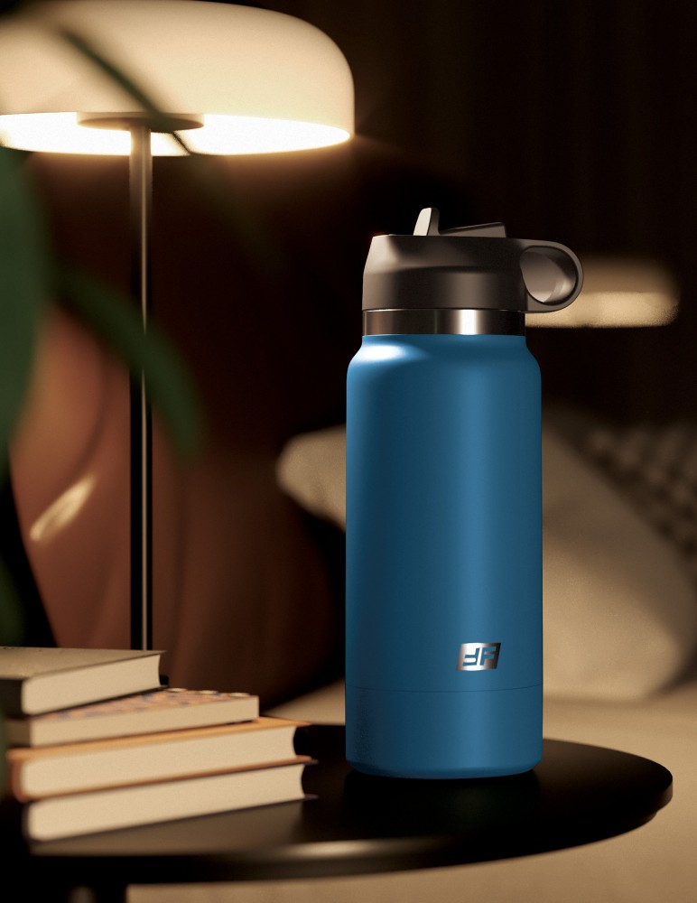 Fuck Flask Private Pleaser Discreet Stroker Light | ViPstore.hu - Erotika webáruház #7 - EAN 603912775235 | SKU PIPERD62721