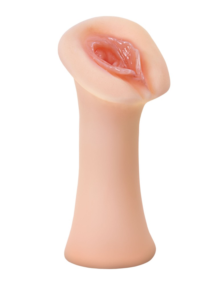 Wet Pussies - Juicy Snatch Light | ViPstore.hu - Erotika webáruház #4 - EAN 603912774368 | SKU PIPERD43821