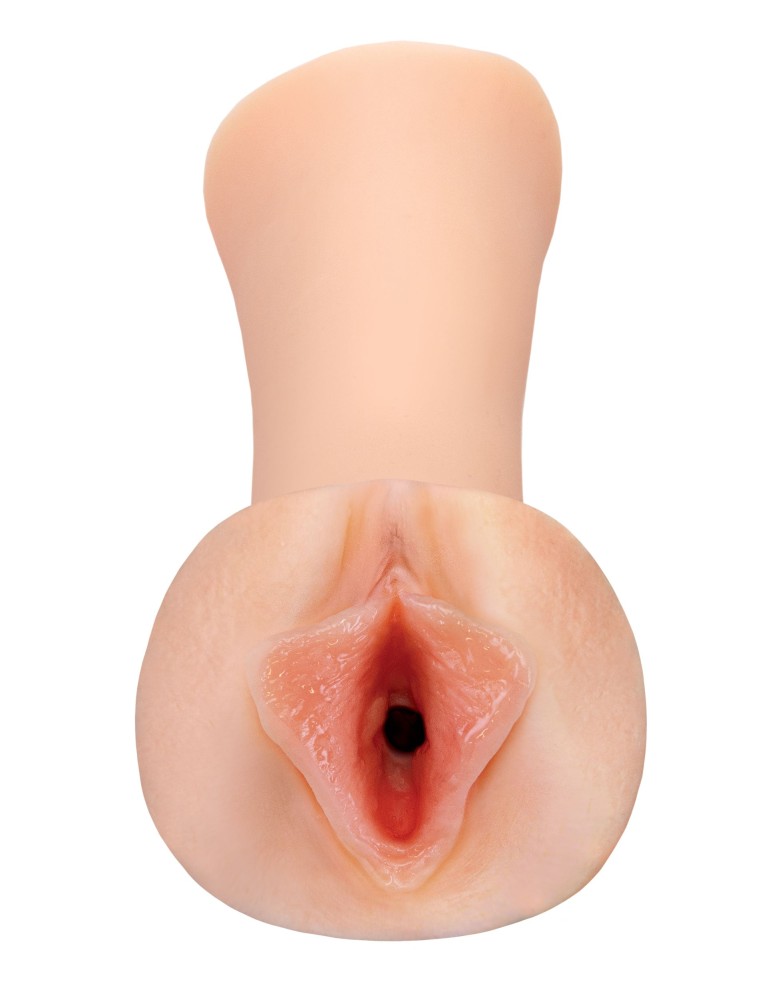 Wet Pussies - Luscious Lips Light | ViPstore.hu - Erotika webáruház #2 - EAN 603912774351 | SKU PIPERD43721