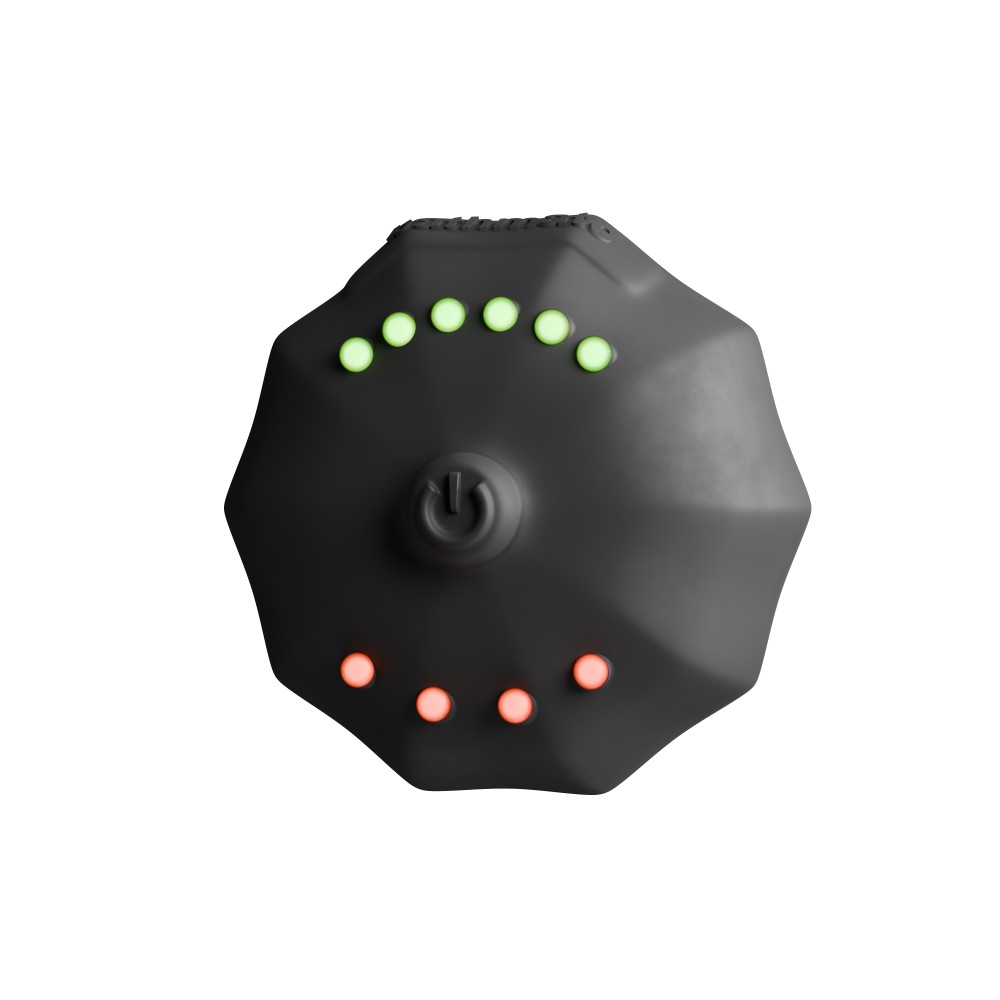 Pump Timer | ViPstore.hu - Erotika webáruház #2 - EAN 5060140200093 | SKU BATHMATE119