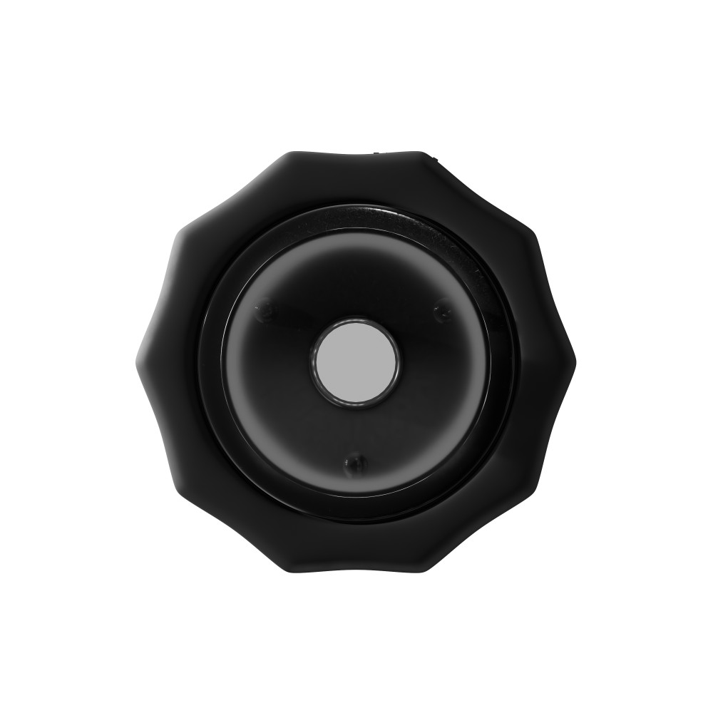 Pump Timer | ViPstore.hu - Erotika webáruház #9 - EAN }