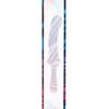 X-MEN Vibrating Plug Green II_B15O50_4 | ViPstore.hu - Erotika webáruház #1 - EAN 708436720324 | SKU XMEN000268