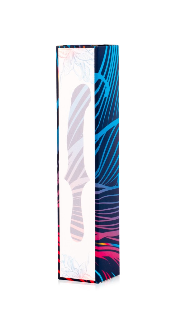 X-MEN Vibrating Plug Green II_B15O50_4 | ViPstore.hu - Erotika webáruház #3 - EAN 708436720324 | SKU XMEN000268