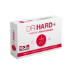 DR. HARD+ by XXL POWERING - 4 Pcs | ViPstore.hu - Erotika webáruház #1 - EAN 5999862333140 | SKU XXLPOWER13