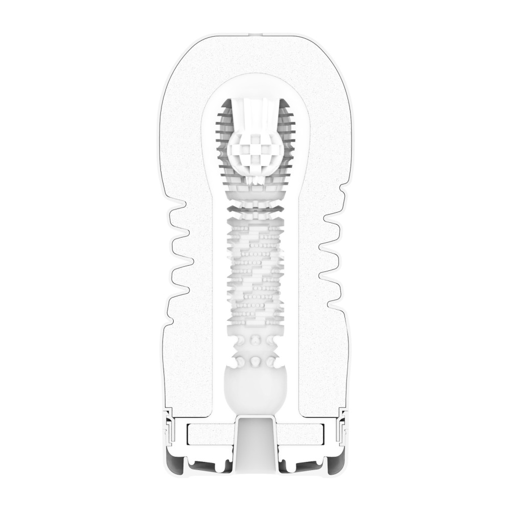 TENGA ROLLING HEAD CUP STRONG | ViPstore.hu - Erotika webáruház #3 - EAN 4570030972562 | SKU TENGA00168