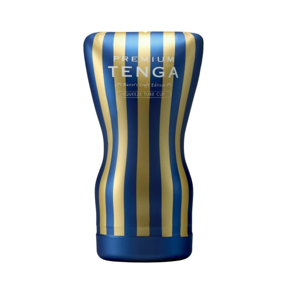 PREMIUM TENGA SOFT CASE CUP | ViPstore.hu - Erotika webáruház #1 - EAN 4570030973293 | SKU TENGA00176
