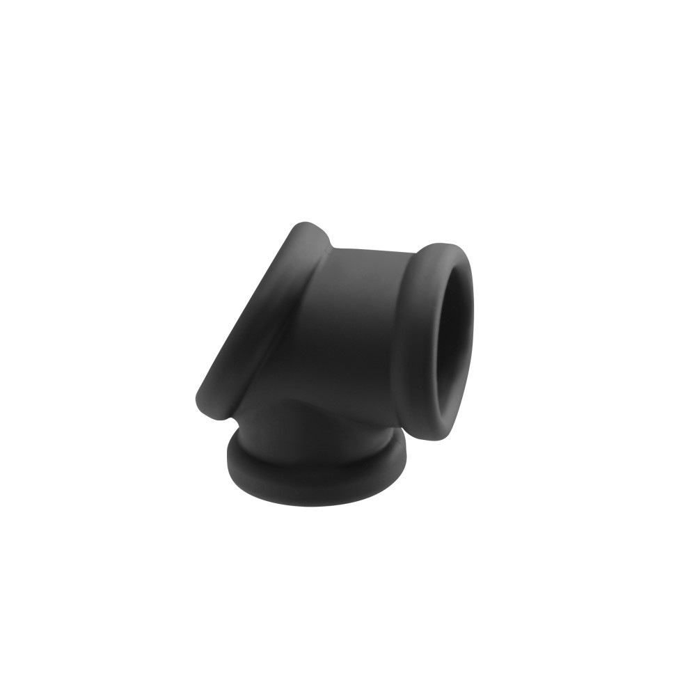 Renegade - Piper - Black | ViPstore.hu - Erotika webáruház #2 - EAN 657447109508 | SKU NSTOYS1180