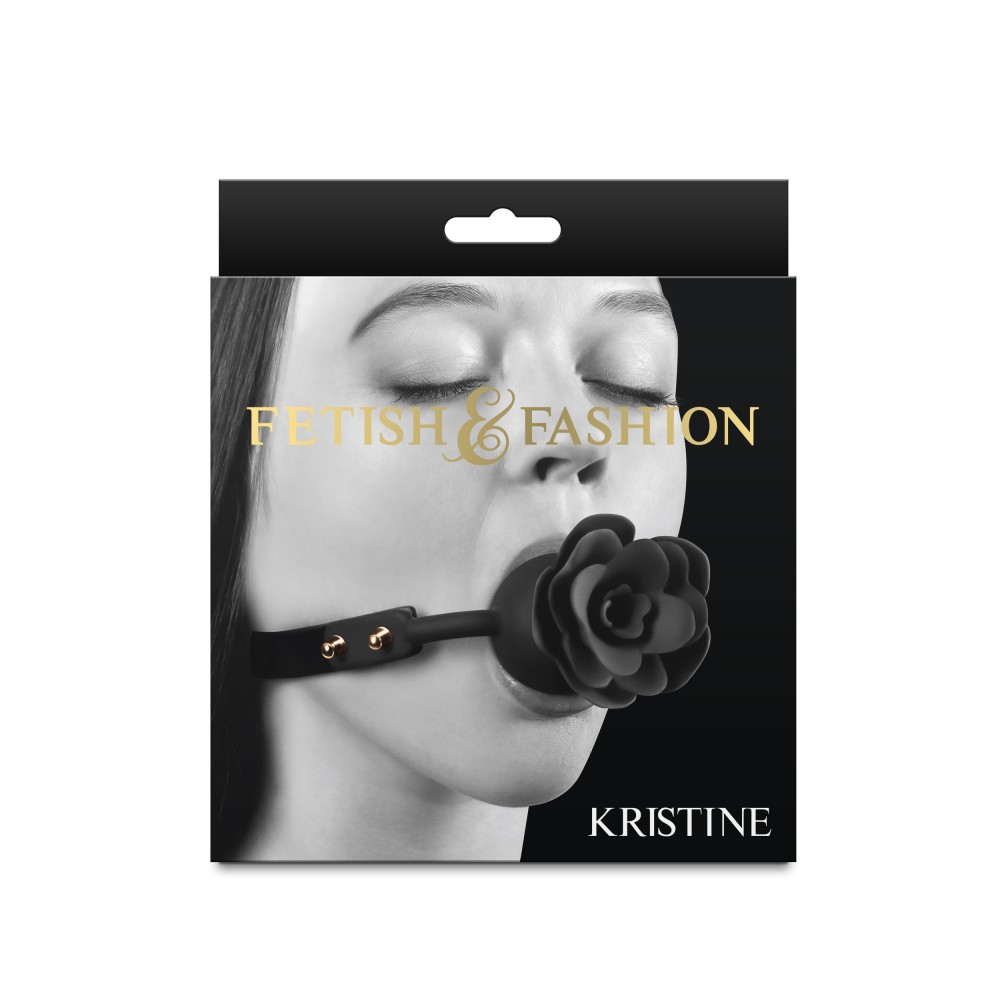 Fetish & Fashion - Kristine - Black - Alternate Package_B15O25_2 | ViPstore.hu - Erotika webáruház #1 - EAN 657447109799 | SKU NSTOYS1197