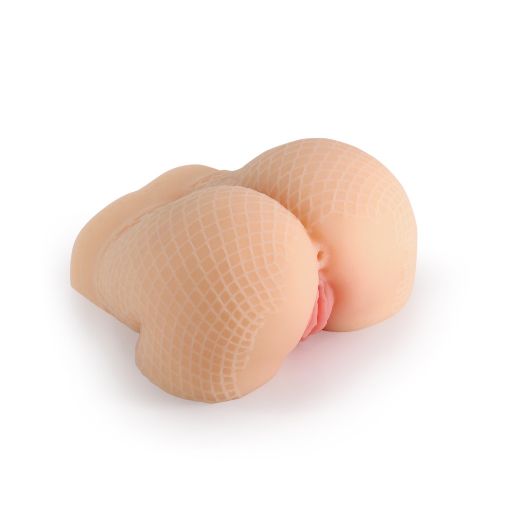 Barely Legal - Leilani - Tan - Alternate Package | ViPstore.hu - Erotika webáruház #2 - EAN 657447109867 | SKU NSTOYS1200