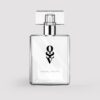 Perfume Floral-fruity 30 ml | ViPstore.hu - Erotika webáruház #1 - EAN 5901688263280 | SKU OBSES02055