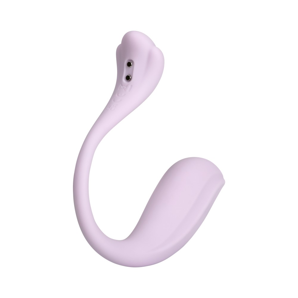 Phoenix Neo 2 Pastel Lilac | ViPstore.hu - Erotika webáruház #3 - EAN 6959633103852 | SKU SVAKOM0211