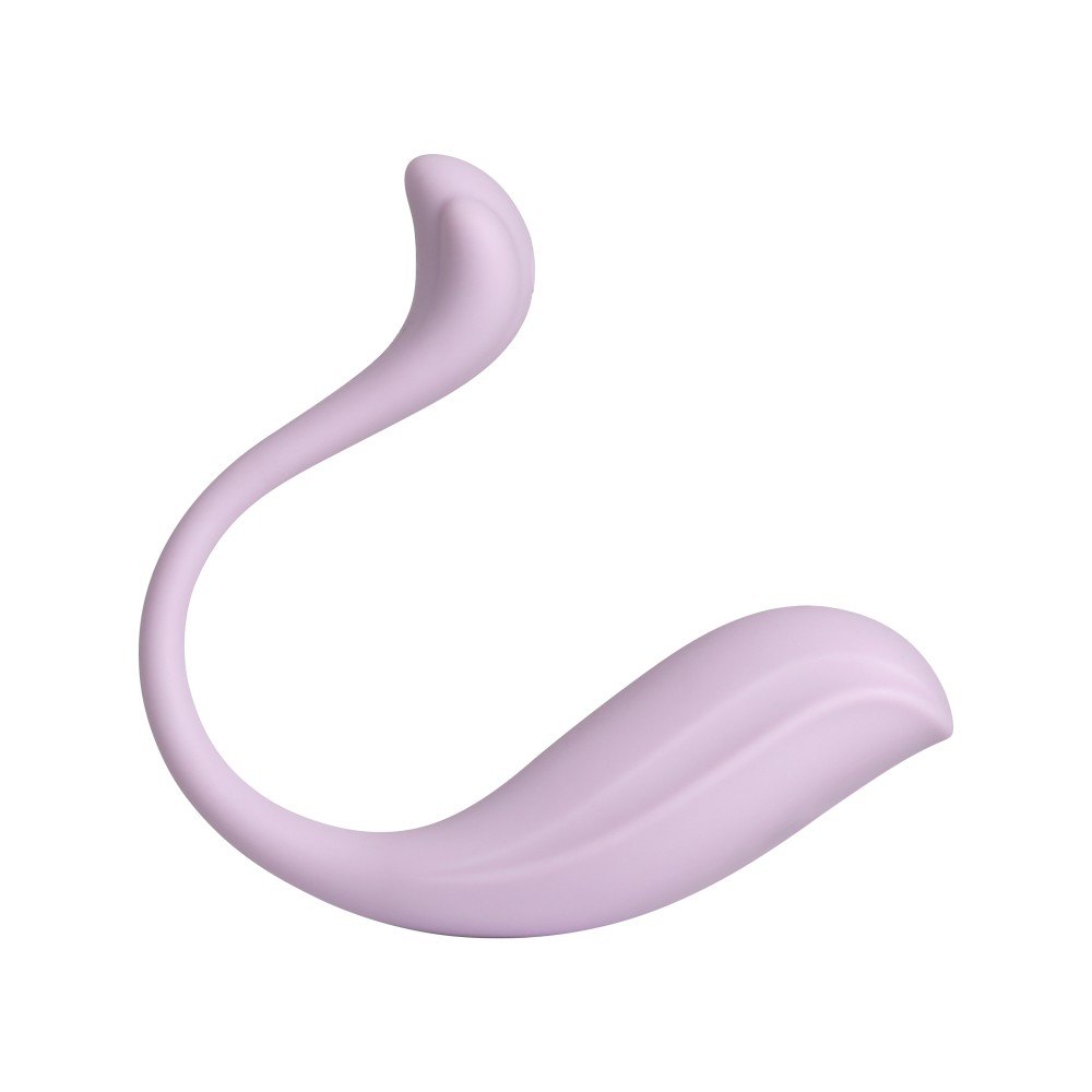 Phoenix Neo 2 Pastel Lilac | ViPstore.hu - Erotika webáruház #4 - EAN 6959633103852 | SKU SVAKOM0211