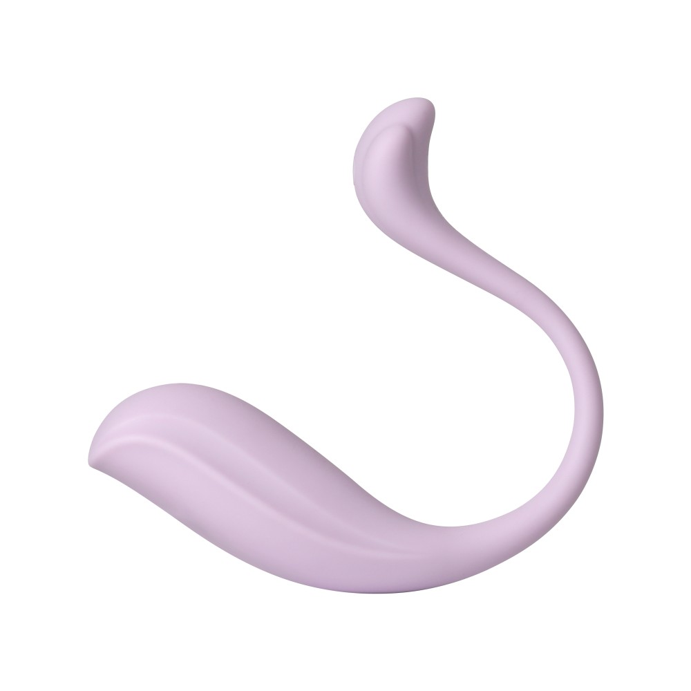 Phoenix Neo 2 Pastel Lilac | ViPstore.hu - Erotika webáruház #5 - EAN 6959633103852 | SKU SVAKOM0211