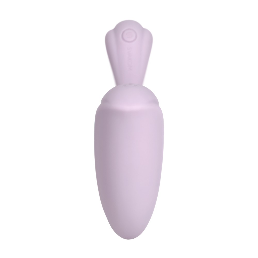 Phoenix Neo 2 Pastel Lilac | ViPstore.hu - Erotika webáruház #7 - EAN 6959633103852 | SKU SVAKOM0211