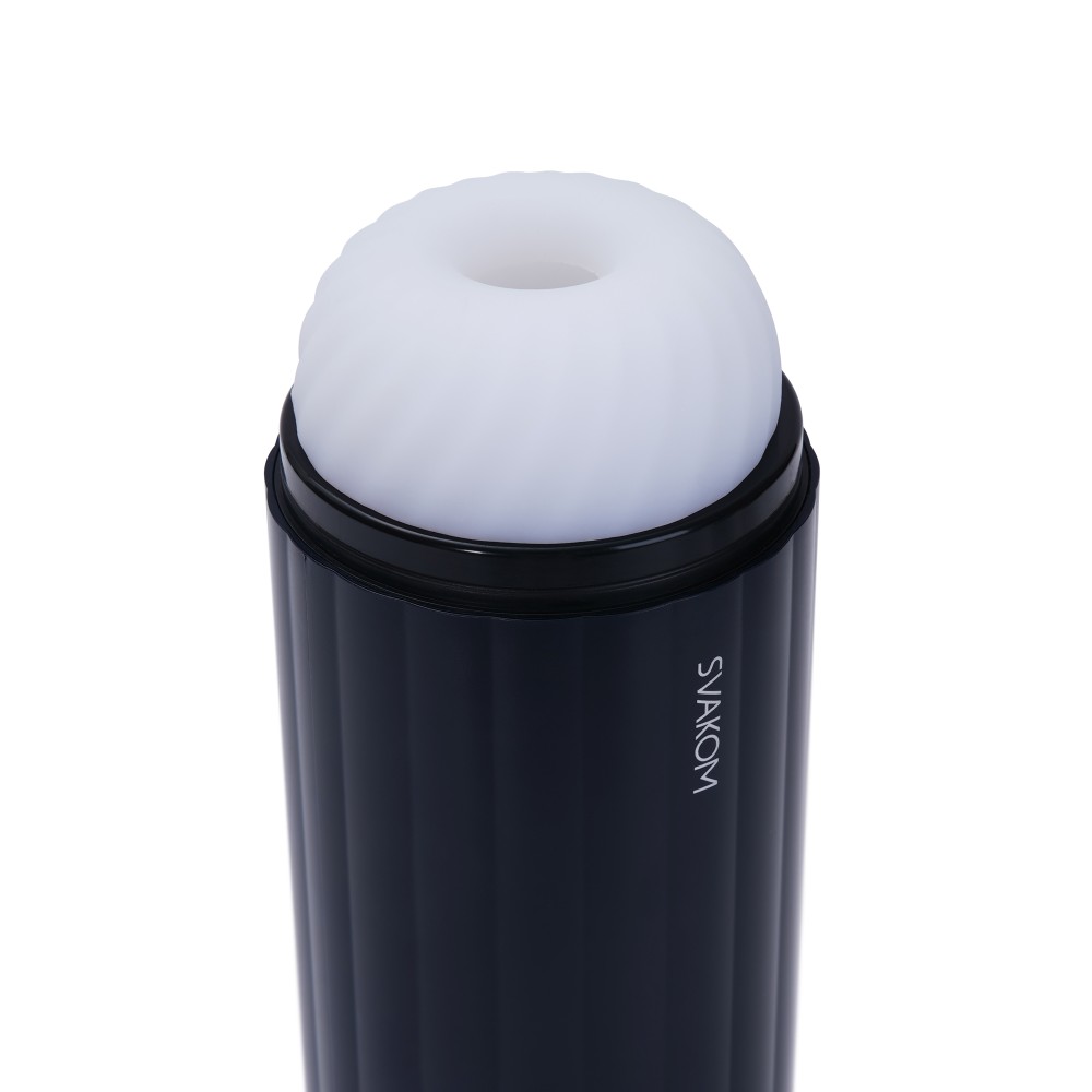 Sam Neo 2 Pro | ViPstore.hu - Erotika webáruház #2 - EAN 6959633104507 | SKU SVAKOM0212